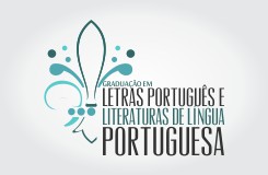 Letras Português e Literaturas de Língua Portuguesa