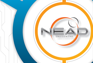 Nead NEAD Unicentro » NEAD Unicentro