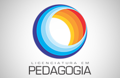 Licenciatura em Pedagogia