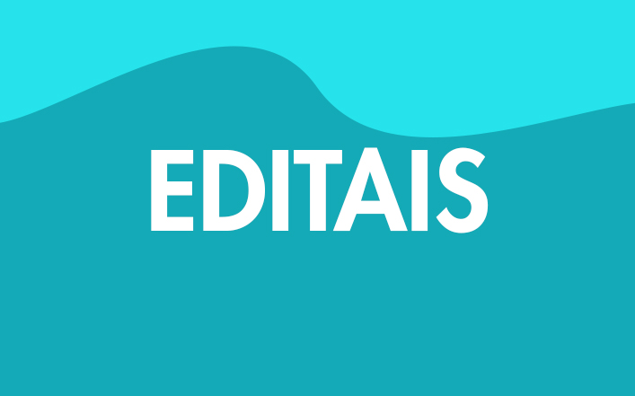 Editais_lateral