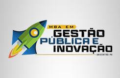 MBA em Gestão Pública e Inovação