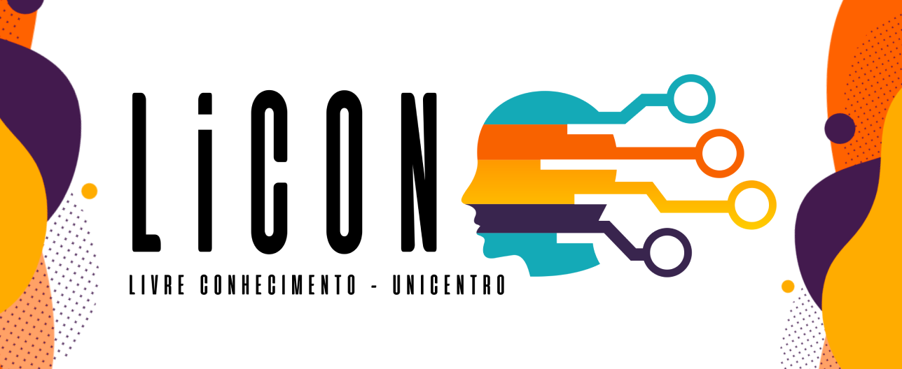 Licon pequeno