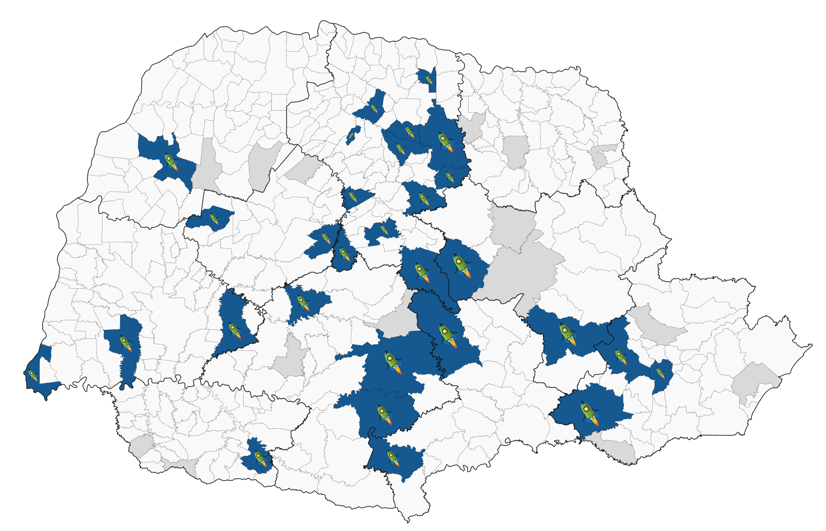 MBA Em Gest o P blica E Inova o NEAD Unicentro mba-em-gest-o-p-blica-e-inova-o-nead-unicentro