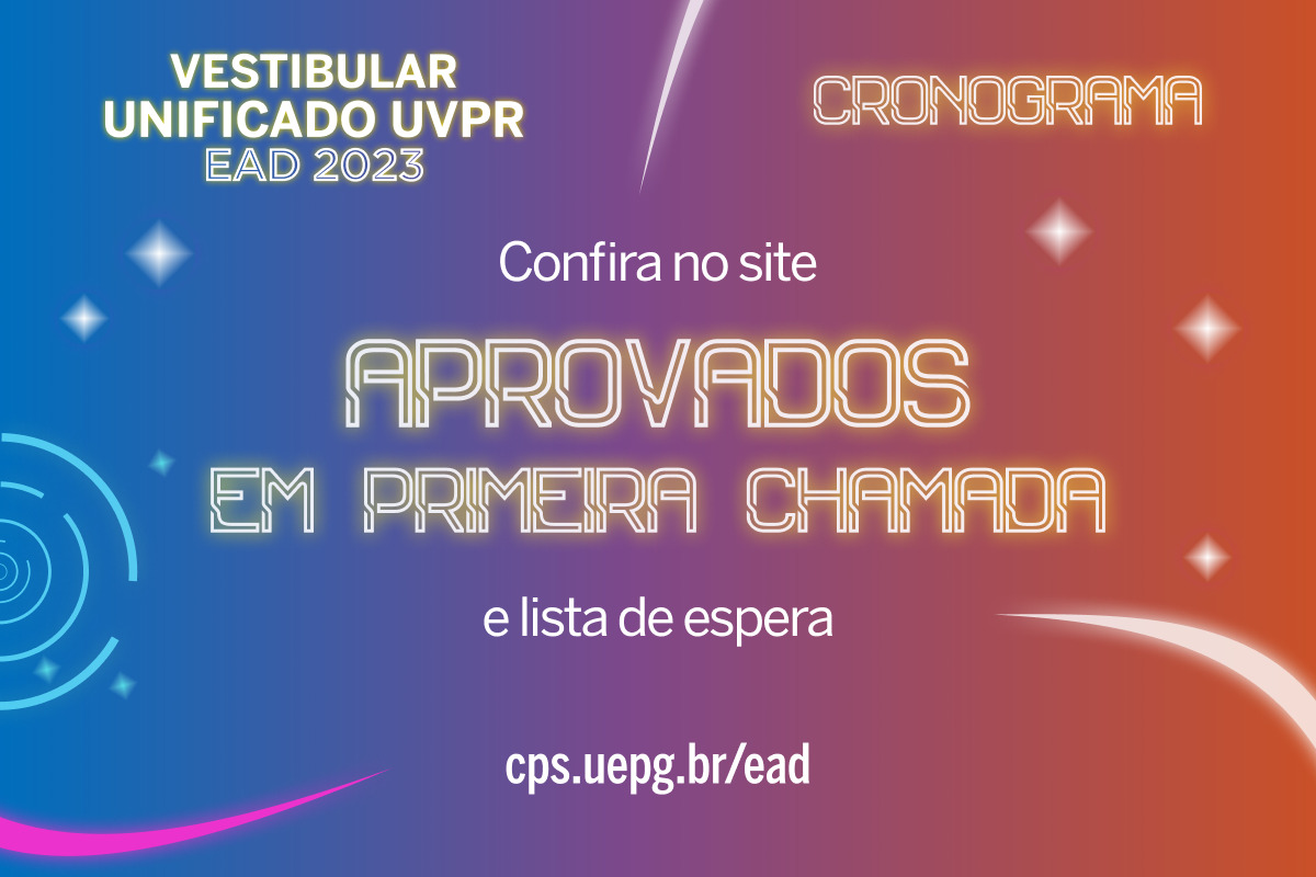 Edital 01/2023 (NEABI-UFOP) - Concurso para seleção da bandeira do