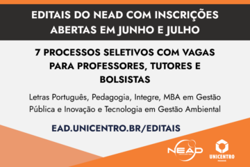 Edital-2019-1368 - Abertura de Inscricao, PDF