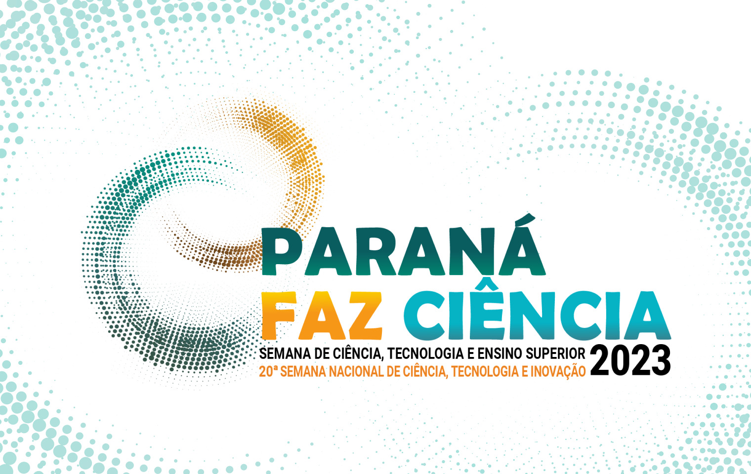 Centro de Ensino tecnologico do Parana
