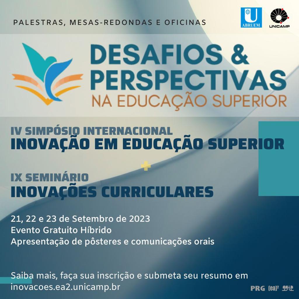 Rede UniCEU promove Seminário “Avaliação: Concepções, Práticas e