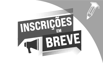 DOCÊNCIA NA EDUCAÇÃO INFANTIL 