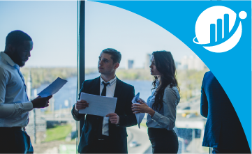 TECNOLOGIA EM GESTÃO PÚBLICA