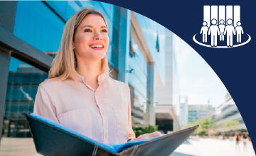 GESTÃO PÚBLICA MUNICIPAL