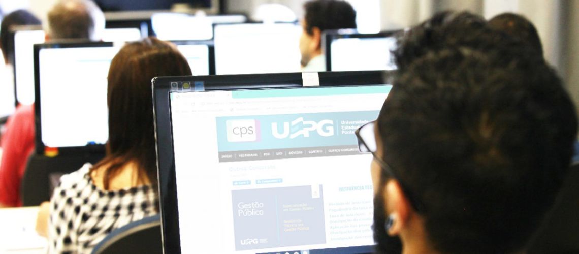 01_uepg_residencia_tecnica_gestao_publica