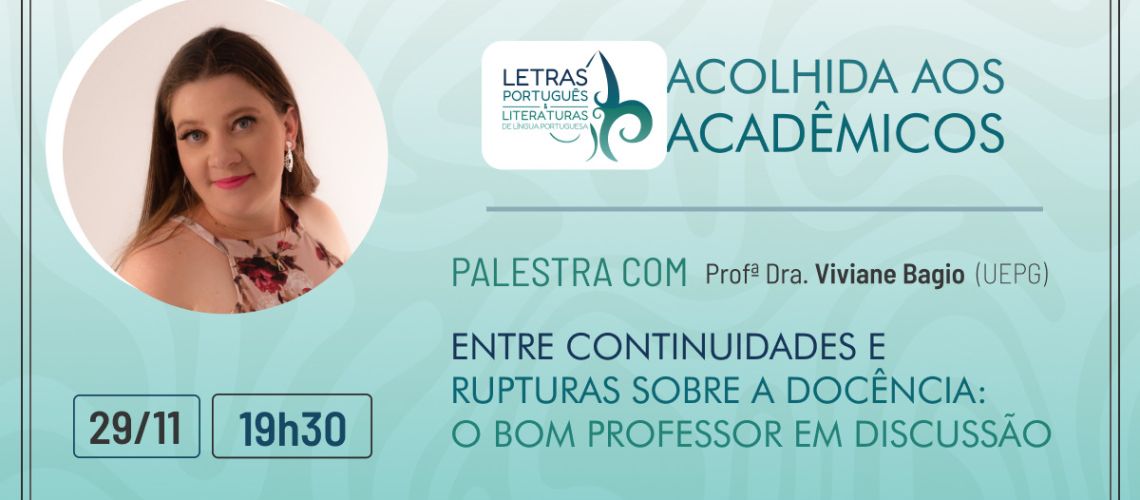 1200 x 800 - Acolhida aos acadêmicos letras prof viviane