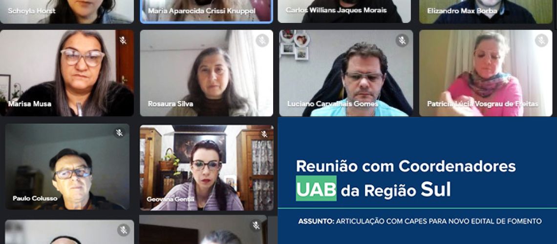1507_REUNIÃO