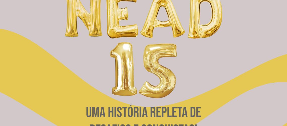 15anos Nead