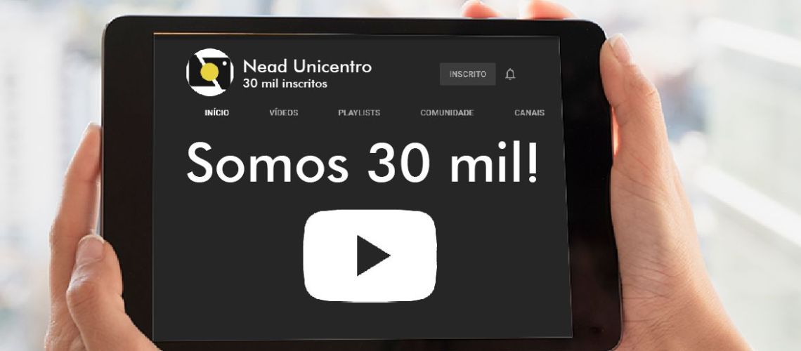 30 mil youtube2