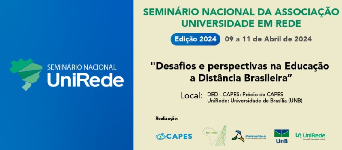 960x440_evento-222498-banner