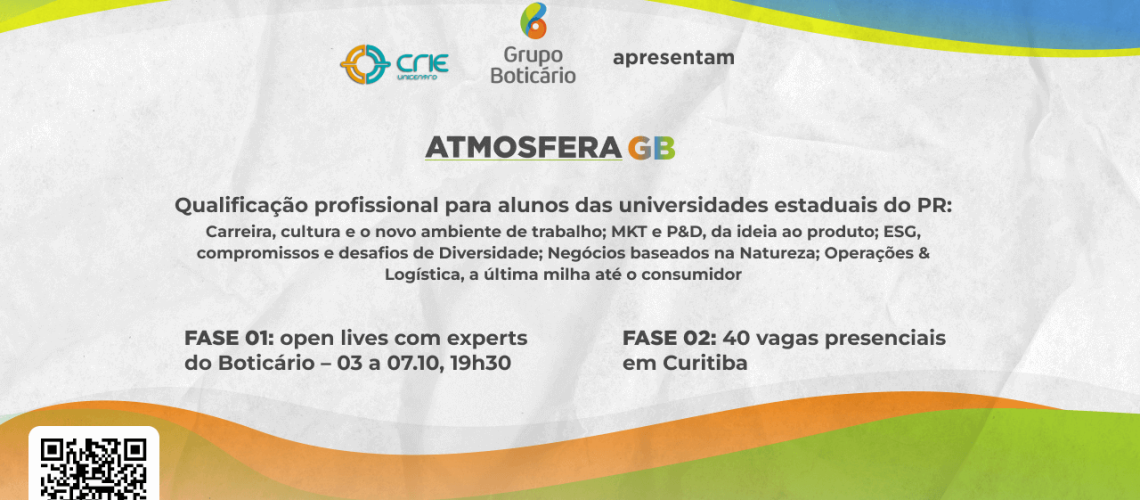 ATMOSFERA GB (1)