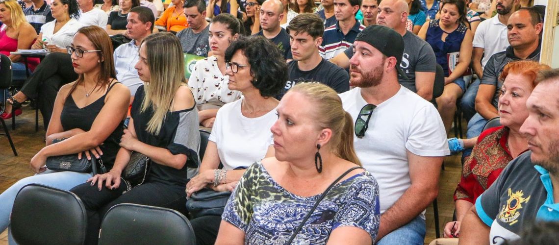 AULA-INAUGURALPROFETA-4