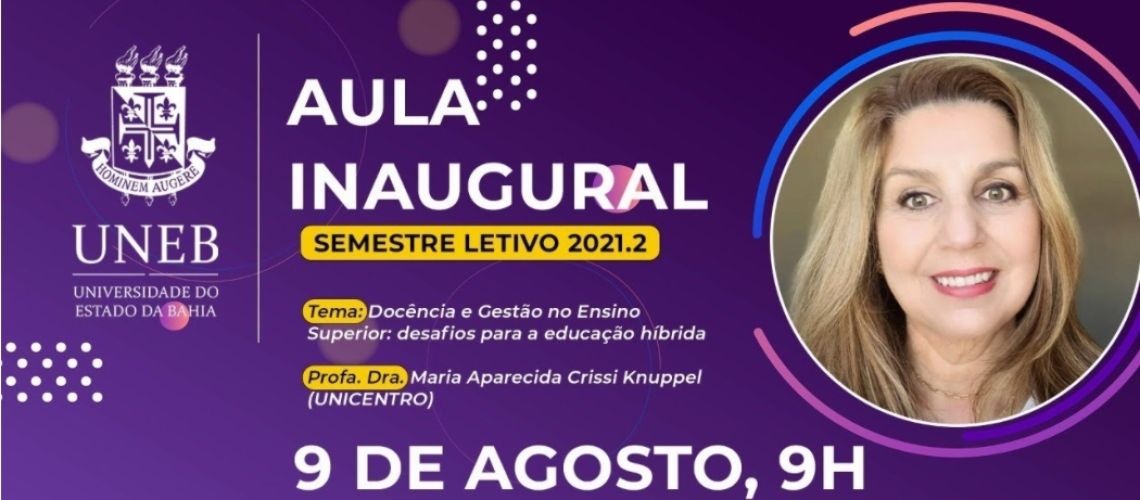 AulaInaugural_