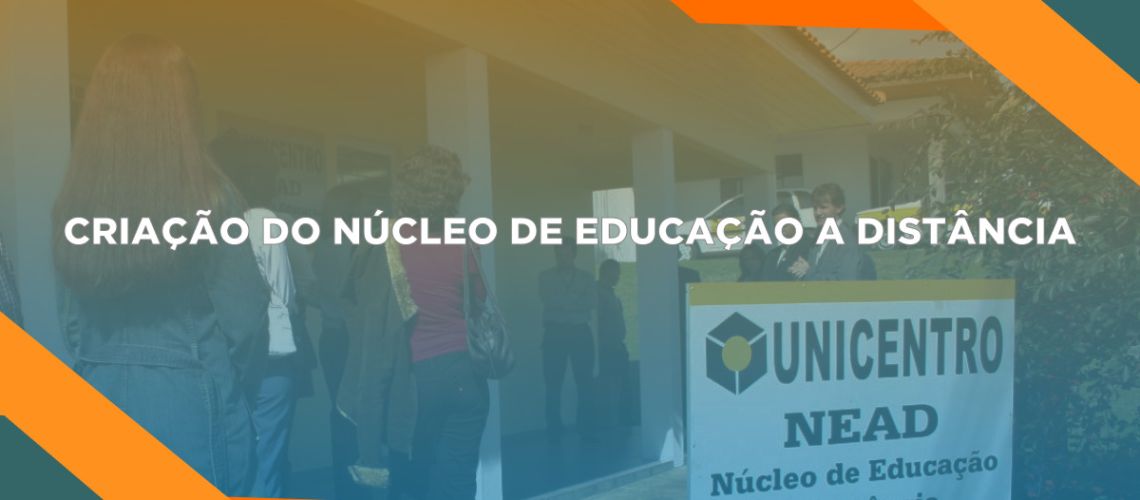 BANER ANIV NEAD 18 ANOS
