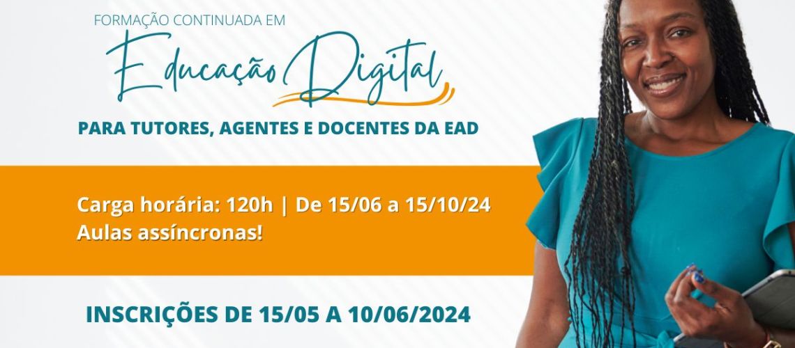 BANNER FORMAÇÃO CONTINUADA