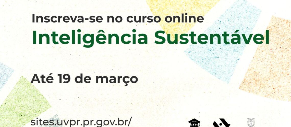 BANNER NOTÍCIA - Fotos Licon
