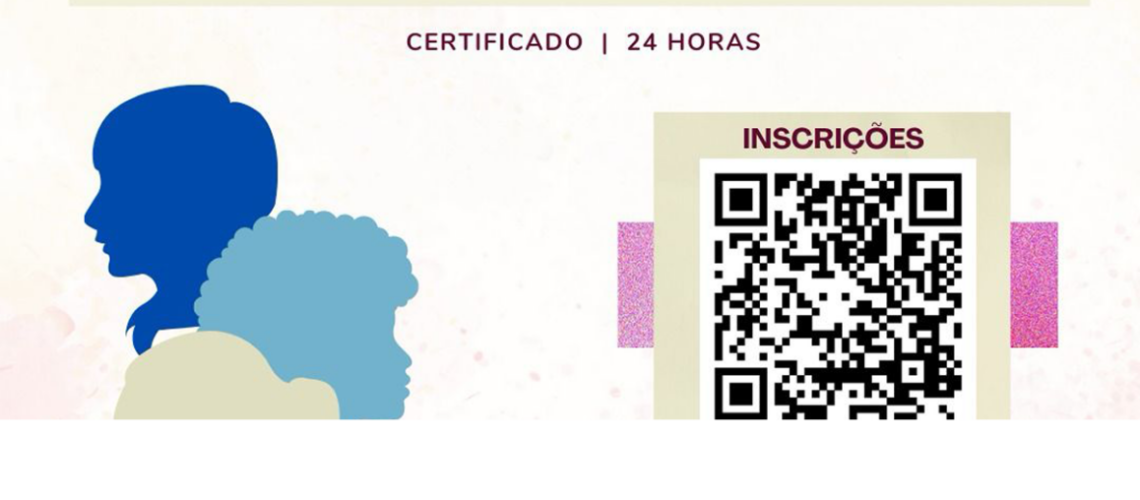 BANNER NOTÍCIA mulheres