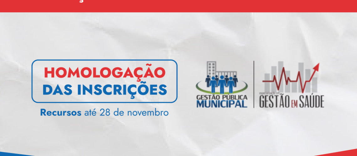 BANNER NOTÍCIA - seleção de coordenadores GPM e GS - edital 37