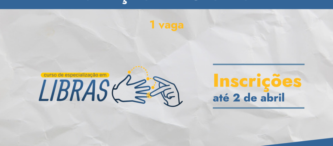 BANNER NOTÍCIA - seleção de tutores - 17 2025