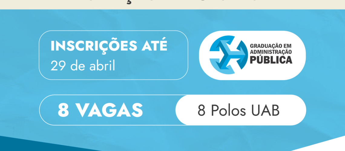 BANNER NOTÍCIA - seleção de tutores admp - 44 2027