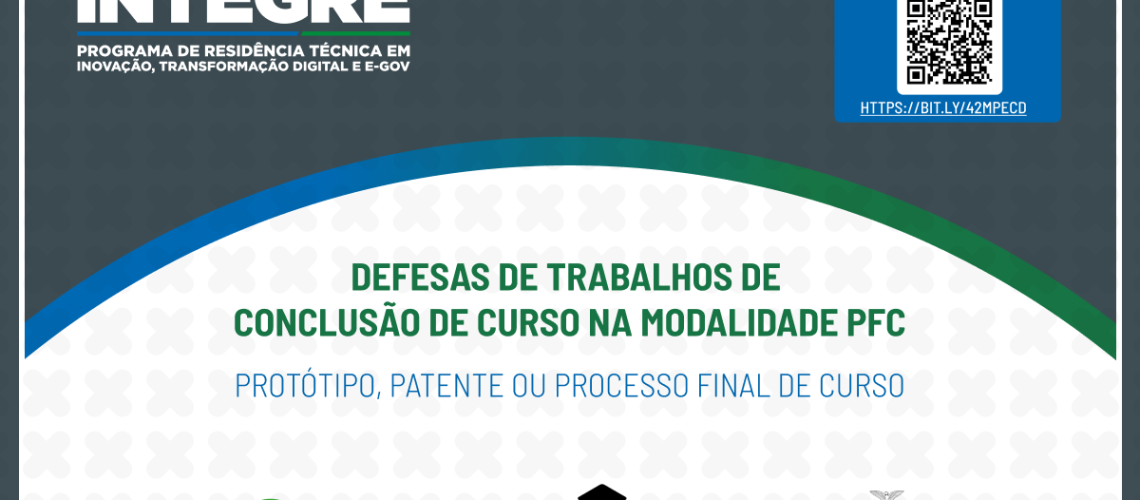 BancasIntegre