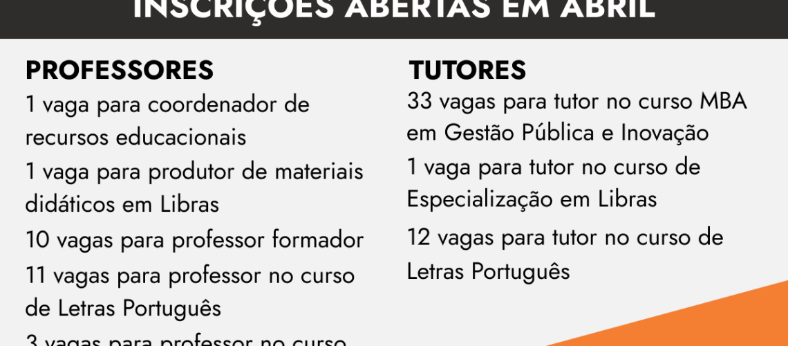 Baner Editais de Abril NEAD Unicentro 2023 (1)