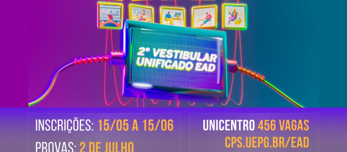 Baner Nead Vestibular (1)