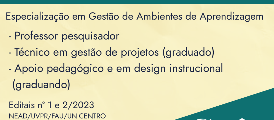 Baner Seleção Bolsistas PDE (1)