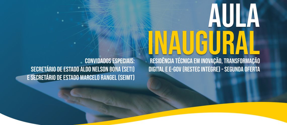 Banner 1200x800