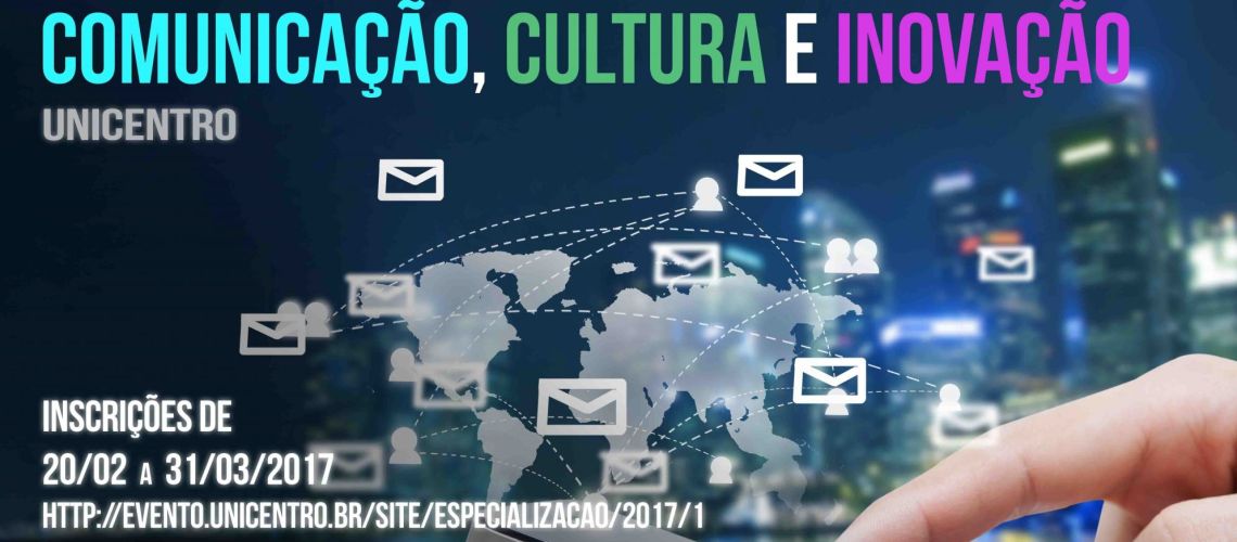 Banner Comunicação, Cultura e Inovação (2)