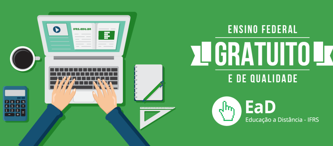 Banner-EAD-site-IFRS-01