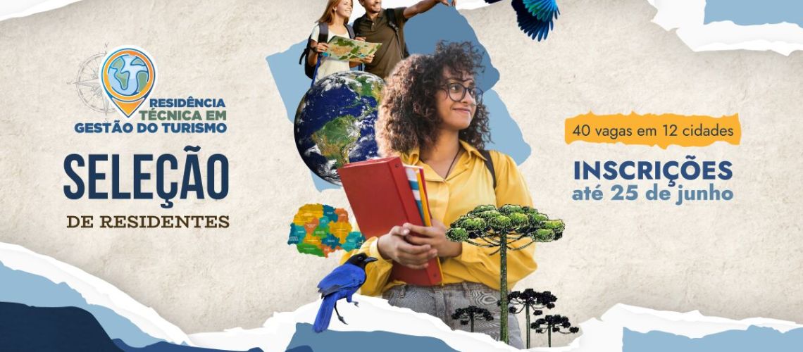 Banner-GesTur-seleçãoDeResidentes 1