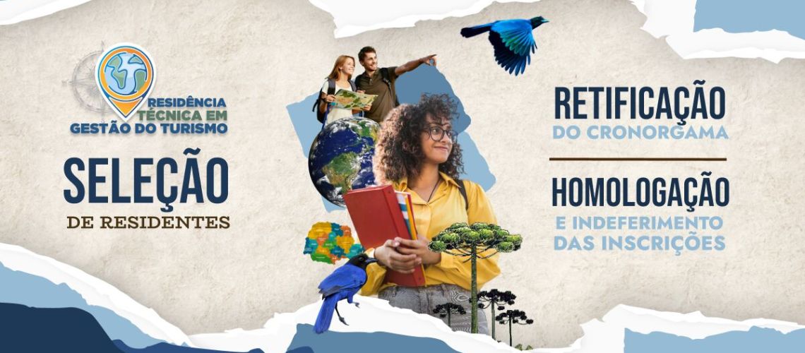 Banner-GesTur-seleçãoDeResidentes 3