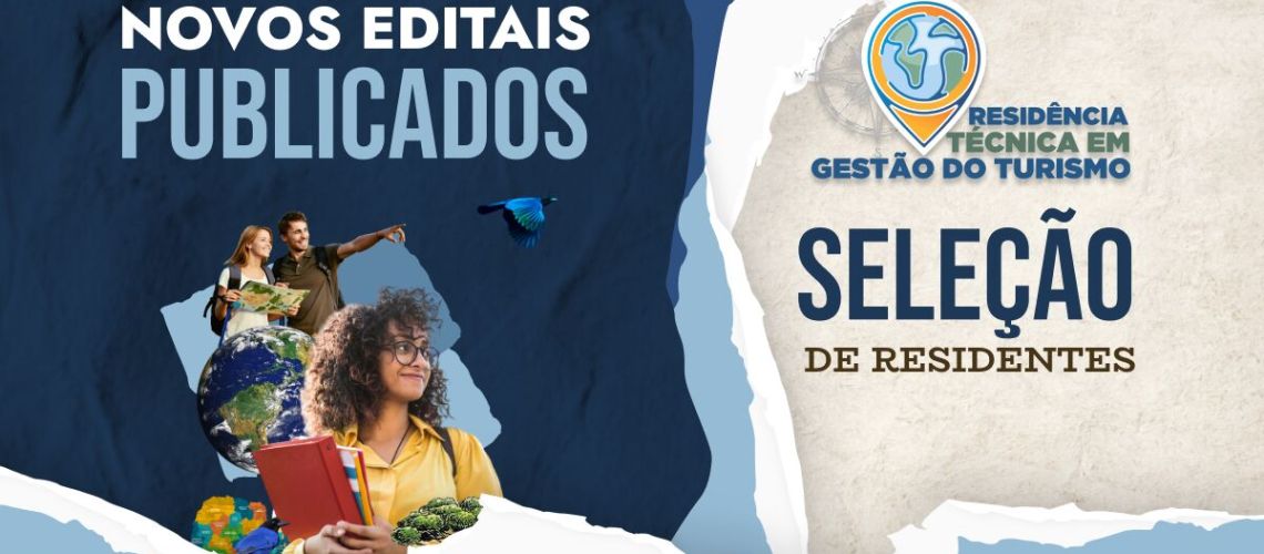 Banner-GesTur-seleçãoDeResidentes 4