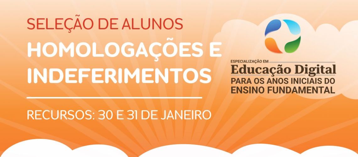 Banner educação digital UVPR vagas
