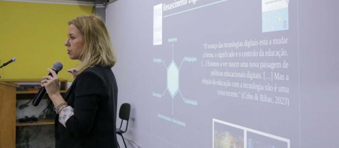 Banner notícia - NAPI simpósio IA