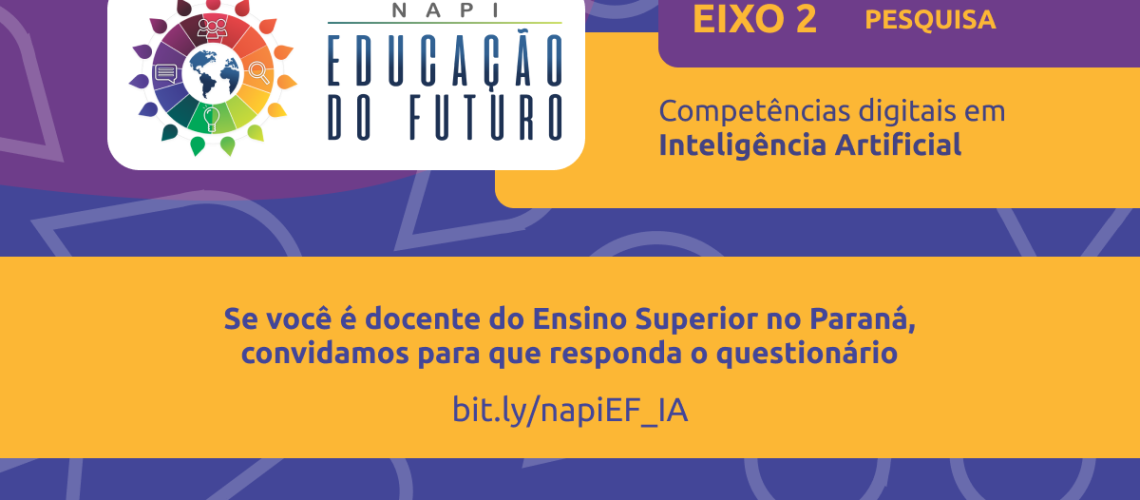 Banner noticia - NapiEF_Eixo2_PesquisaIA_1