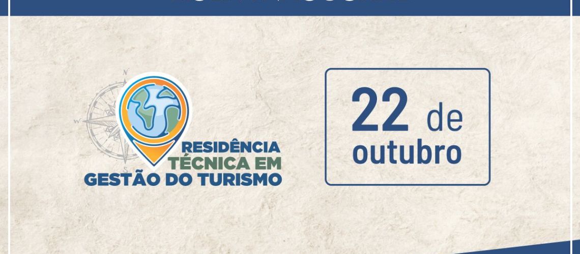 Banner noticia aula inaugural Gestur