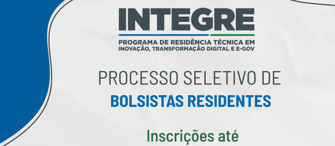 Banner noticia integre