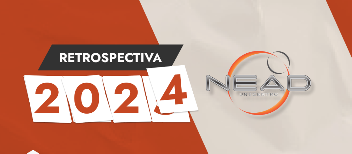 Banner notícia retrospectiva 2024