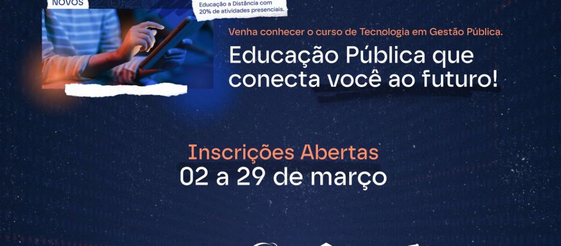 Banner notícia