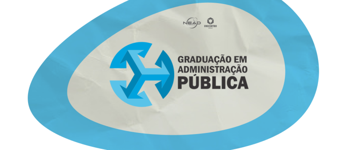 Banner oval seleção de tutores ADMP