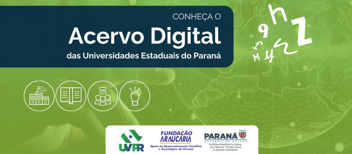 Banner_AcervoDigital sem data