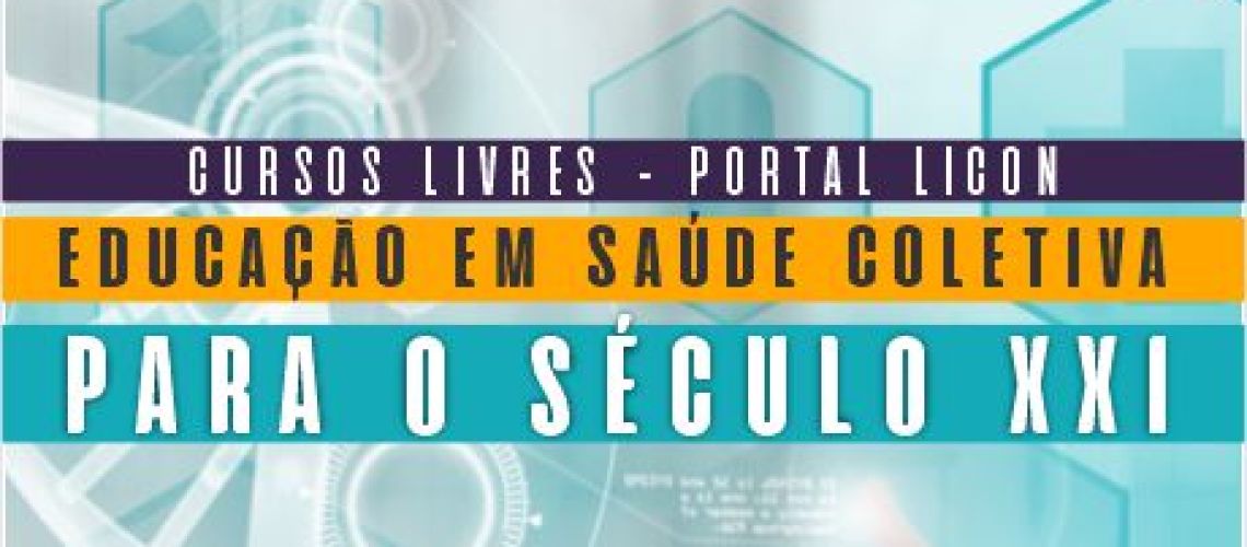 CARD CURSO SAÚDE (1)